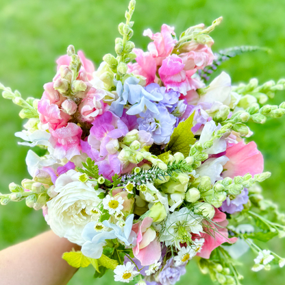 Premium Bunch Of Joy