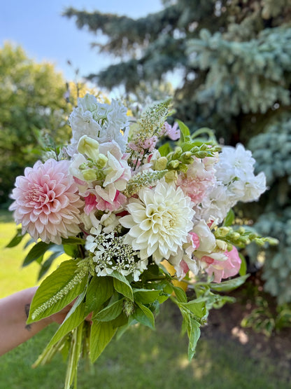 Premium Bunch Of Joy