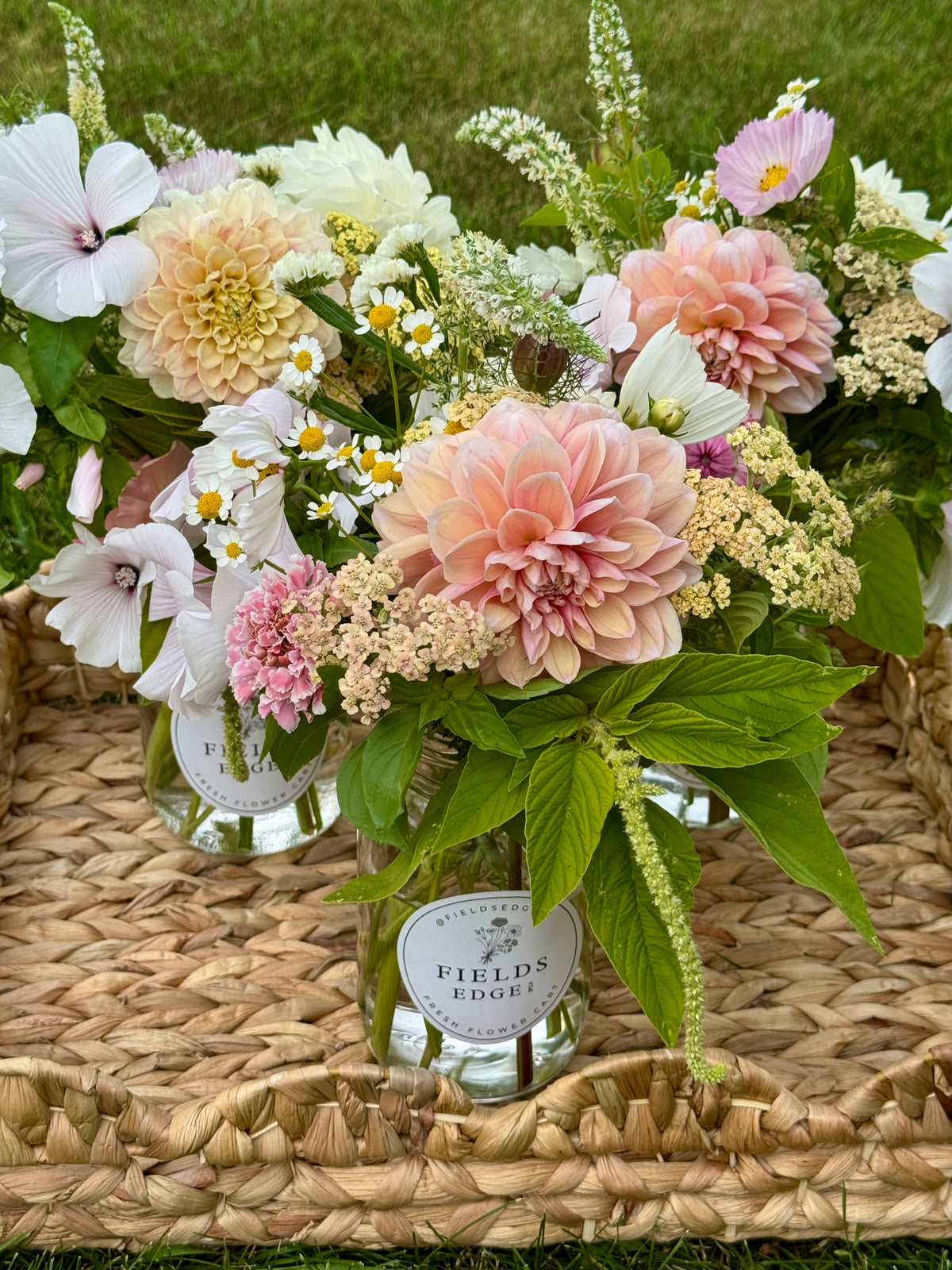 Jar Of Joy