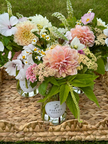 Jar Of Joy